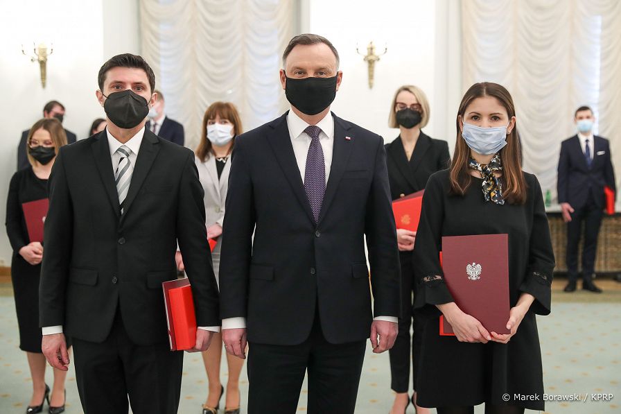 035_Andrzej_Duda_nominacje_sedziowskie_20220303_MBO17585.jpg