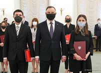 035_Andrzej_Duda_nominacje_sedziowskie_20220303_MBO17585.jpg