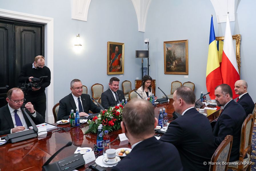 05_Andrzej_Duda_Premier_Rumunii_20220303_MBO17896.jpg