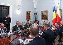 05_Andrzej_Duda_Premier_Rumunii_20220303_MBO17896.jpg