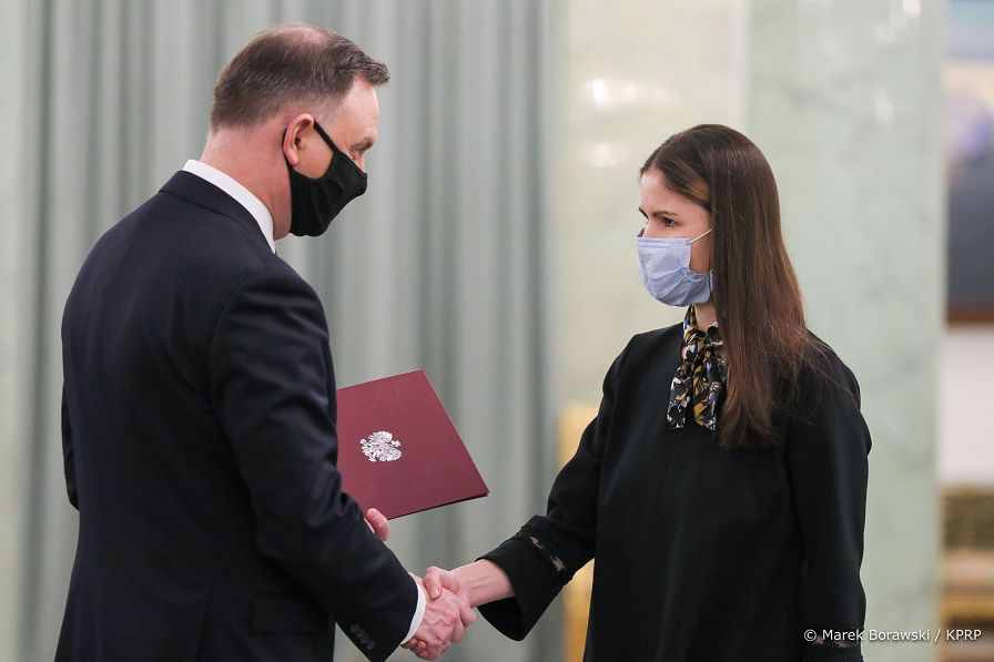 029_Andrzej_Duda_nominacje_sedziowskie_20220303_MBO29874.jpg