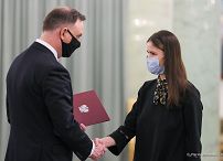 029_Andrzej_Duda_nominacje_sedziowskie_20220303_MBO29874.jpg