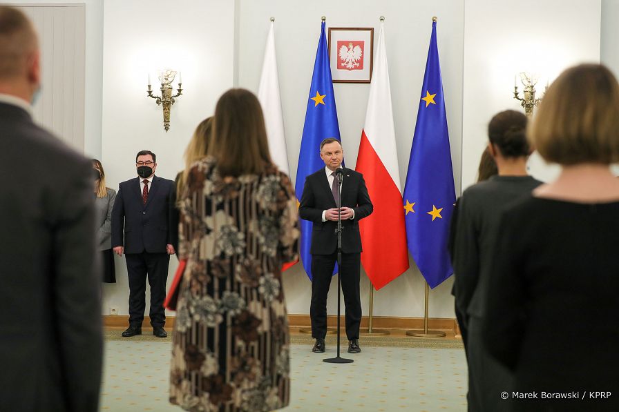 028_Andrzej_Duda_nominacje_sedziowskie_20220303_MBO29752.jpg
