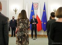 028_Andrzej_Duda_nominacje_sedziowskie_20220303_MBO29752.jpg
