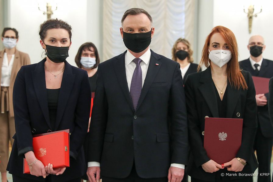 019_Andrzej_Duda_nominacje_sedziowskie_20220303_MBO17480.jpg