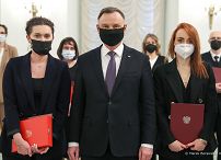 019_Andrzej_Duda_nominacje_sedziowskie_20220303_MBO17480.jpg