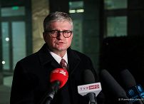 07__Pawel_Soloch_briefing_20220303_PK014973.jpg