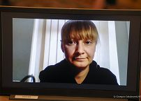 08__Agata_Kornhauser_Duda_laczenie_Centrum_Kultury_Polskiej_Dialogu_Spolecznego _20220303_GJA_0285.jpg