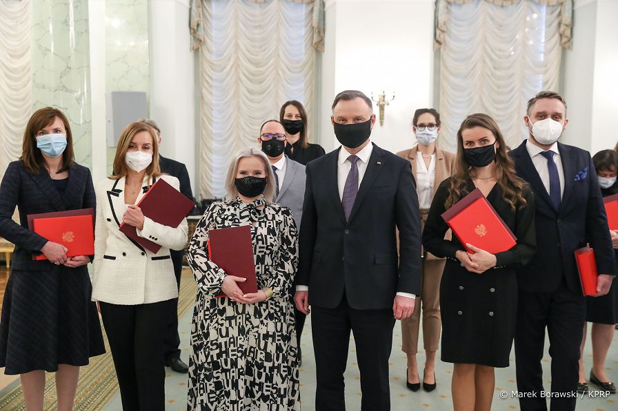 018_Andrzej_Duda_nominacje_sedziowskie_20220303_MBO17473.jpg