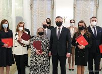 018_Andrzej_Duda_nominacje_sedziowskie_20220303_MBO17473.jpg