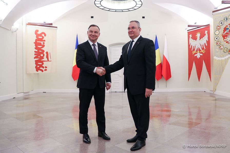 03_Andrzej_Duda_Premier_Rumunii_20220303_MBO17834.jpg