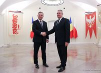 03_Andrzej_Duda_Premier_Rumunii_20220303_MBO17834.jpg