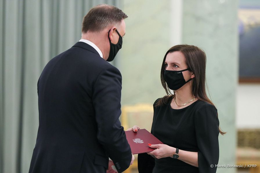 007_Andrzej_Duda_nominacje_sedziowskie_20220303_MBO29550.jpg