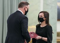 007_Andrzej_Duda_nominacje_sedziowskie_20220303_MBO29550.jpg