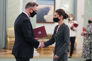 010_Andrzej_Duda_nominacje_sedziowskie_20220303_MBO29591.jpg