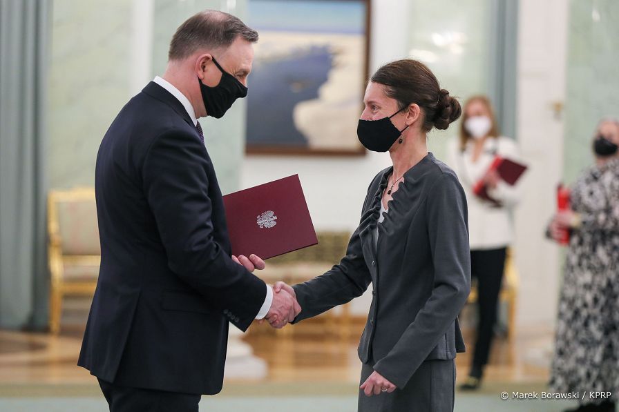 010_Andrzej_Duda_nominacje_sedziowskie_20220303_MBO29591.jpg