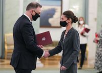 010_Andrzej_Duda_nominacje_sedziowskie_20220303_MBO29591.jpg