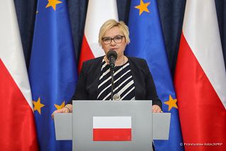 11__Grazyna_Ignaczak_Bandych_Adam_Kwiatkowski_briefing_20220303_ERB54626.jpg