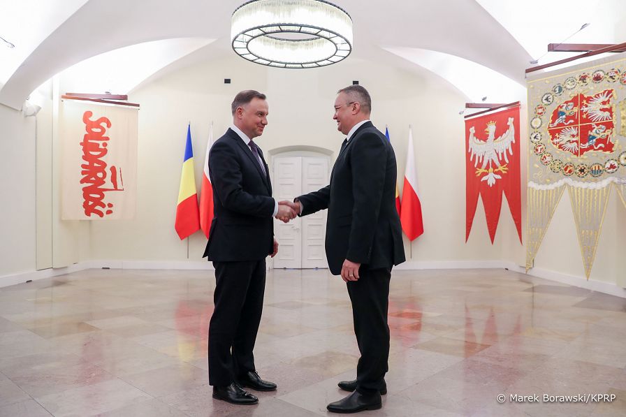 02_Andrzej_Duda_Premier_Rumunii_20220303_MBO17815.jpg