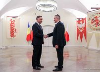 02_Andrzej_Duda_Premier_Rumunii_20220303_MBO17815.jpg