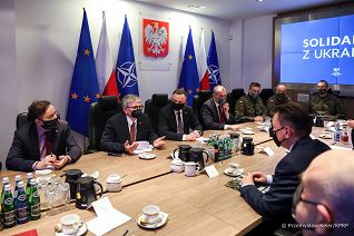 05__Andrzej_Duda_BBN_20220303_PK014798.jpg