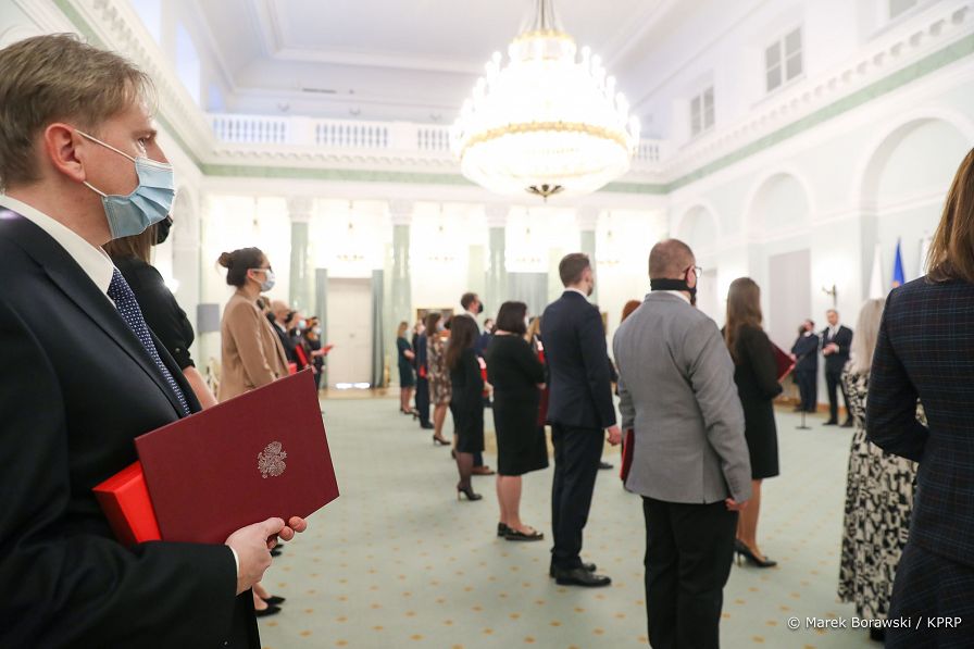 016_Andrzej_Duda_nominacje_sedziowskie_20220303_MBO17445.jpg