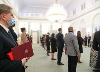 016_Andrzej_Duda_nominacje_sedziowskie_20220303_MBO17445.jpg