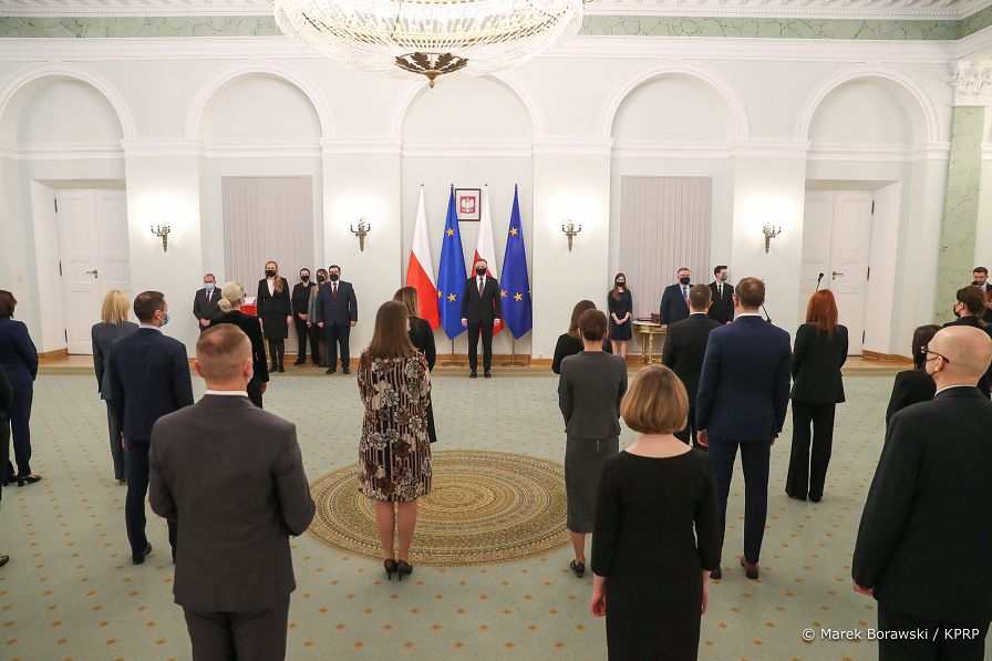 001_Andrzej_Duda_nominacje_sedziowskie_20220303_MBO17404.jpg