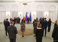 001_Andrzej_Duda_nominacje_sedziowskie_20220303_MBO17404.jpg