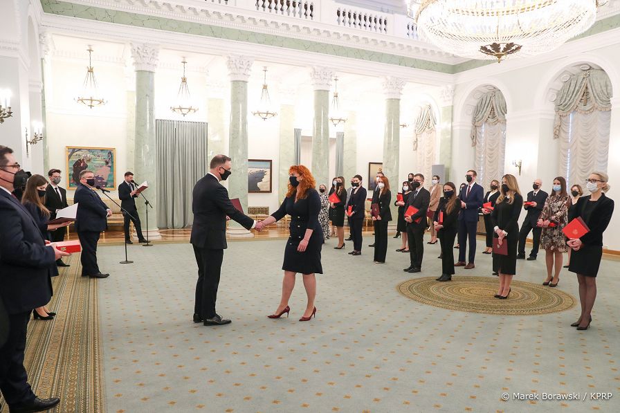 013_Andrzej_Duda_nominacje_sedziowskie_20220303_MBO17414.jpg