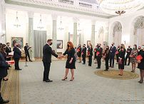013_Andrzej_Duda_nominacje_sedziowskie_20220303_MBO17414.jpg