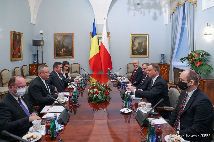 04_Andrzej_Duda_Premier_Rumunii_20220303_MBO17852.jpg