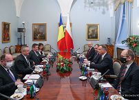 04_Andrzej_Duda_Premier_Rumunii_20220303_MBO17852.jpg