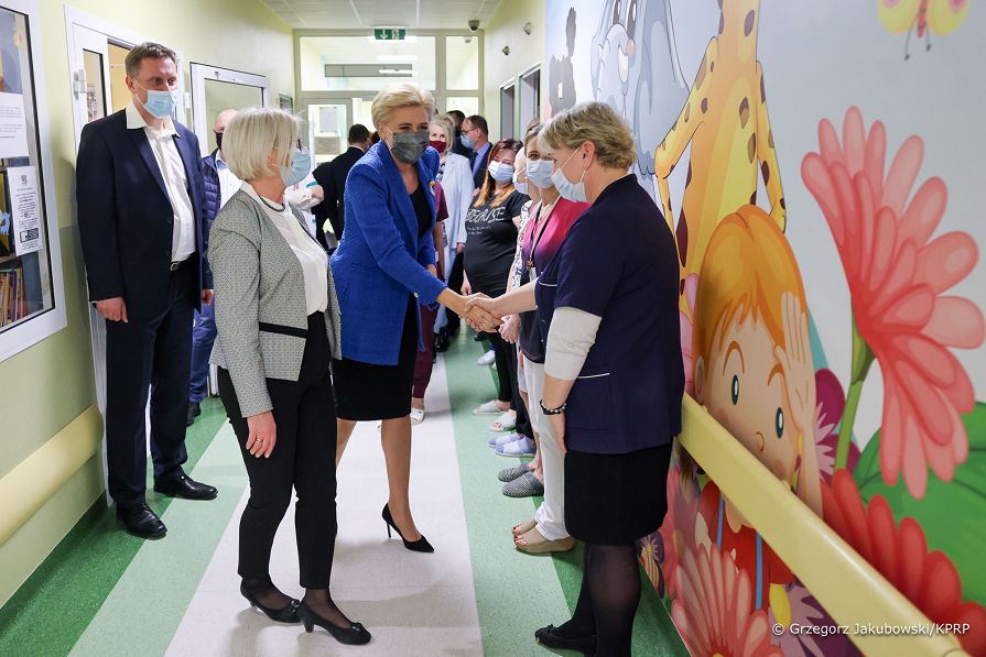 01_AKD_Rzeszow_Szpital_20220330_GJA_0469.jpg
