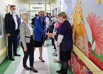 01_AKD_Rzeszow_Szpital_20220330_GJA_0469.jpg