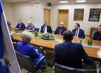 05_AKD_Rzeszow_Urzad_Marsz_20220330_GJA_0761.jpg