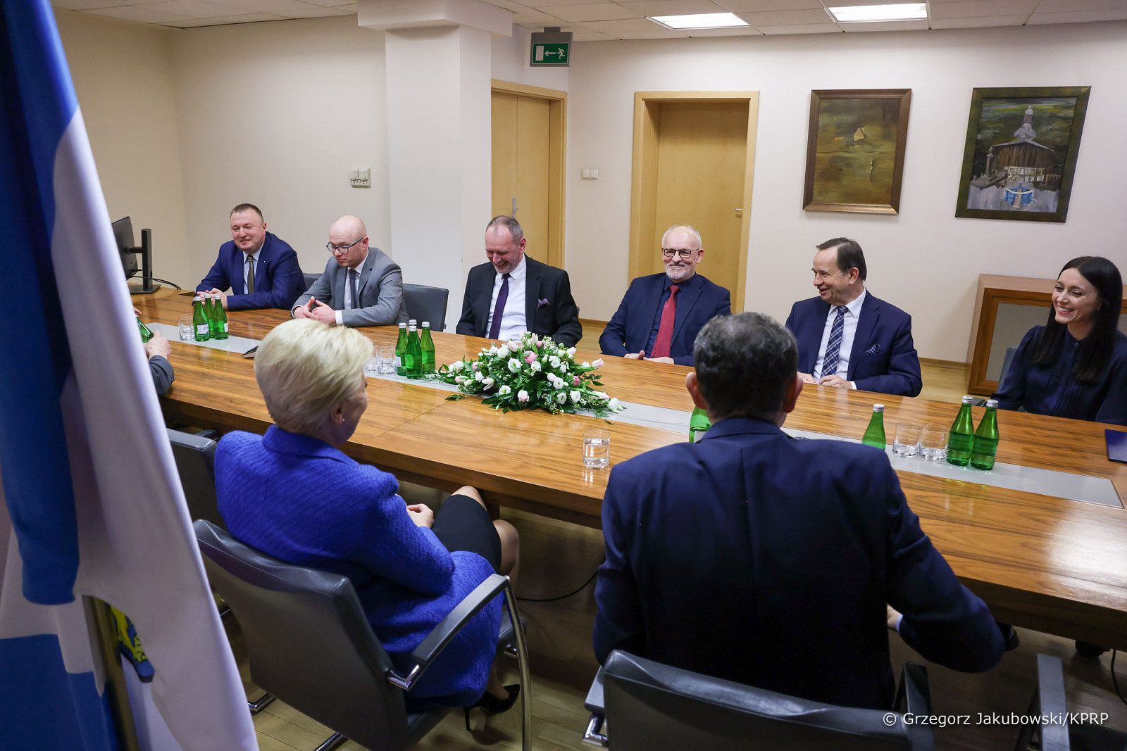 05_AKD_Rzeszow_Urzad_Marsz_20220330_GJA_0761.jpg [308.08 KB]