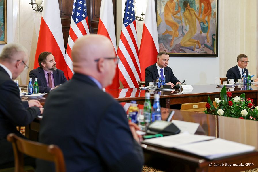 02_PAD_Izba_Handlowa_US_20220330_JSZ_9856.jpg