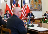 02_PAD_Izba_Handlowa_US_20220330_JSZ_9856.jpg