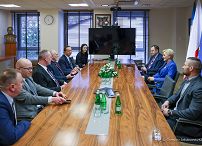 03_AKD_Rzeszow_Urzad_Marsz_20220330_GJA_0854.jpg