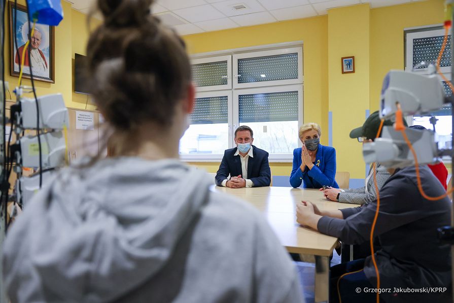 04_AKD_Rzeszow_Szpital_20220330_GJA_0545.jpg