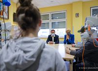 04_AKD_Rzeszow_Szpital_20220330_GJA_0545.jpg