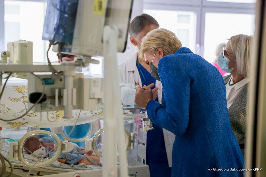 12_AKD_Rzeszow_Szpital_20220330_GJA_0660.jpg