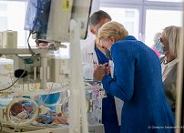 12_AKD_Rzeszow_Szpital_20220330_GJA_0660.jpg