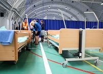 09_AKD_Stalowa_Wola_20220330_GJA_9944.jpg