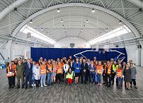 25_AKD_Stalowa_Wola_20220330_GJA_0426.jpg
