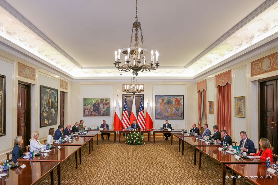 01_PAD_Izba_Handlowa_US_20220330_JSZ_9850.jpg