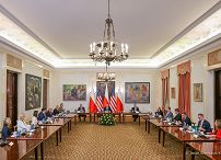 01_PAD_Izba_Handlowa_US_20220330_JSZ_9850.jpg