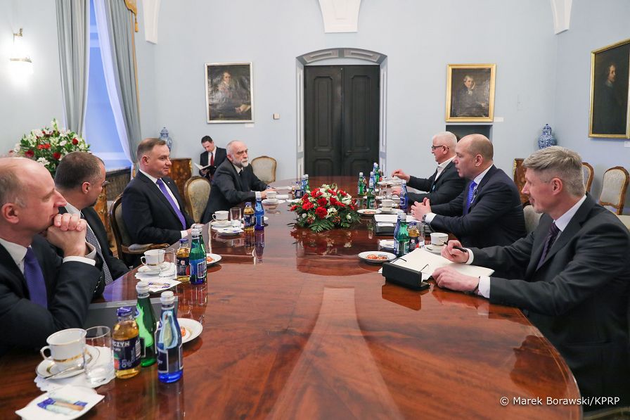 03_PAD_Swiatowy_Kongres_Ukraincow_20220330_MBO25383.jpg