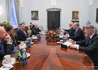 03_PAD_Swiatowy_Kongres_Ukraincow_20220330_MBO25383.jpg